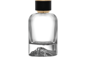 Kirke - 50 ML