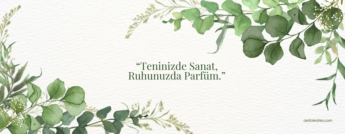 Bütün Ürünlerde Geçerli (2)