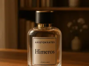 Versace Eros Kalıcı Niche Parfüm