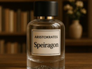 Spicebomb Extreme