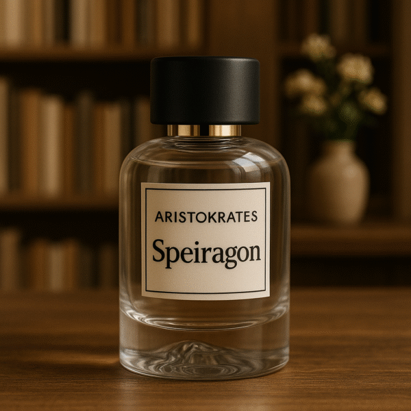 Spicebomb Extreme