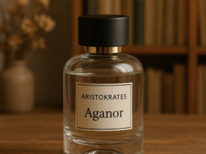 Nasamatto Black Afgano