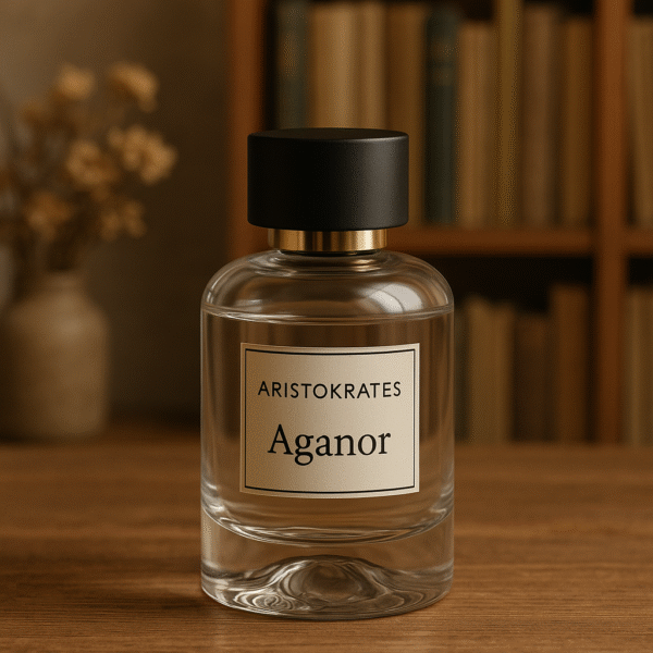 Nasamatto Black Afgano