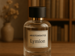 Prada L'Homme Intense