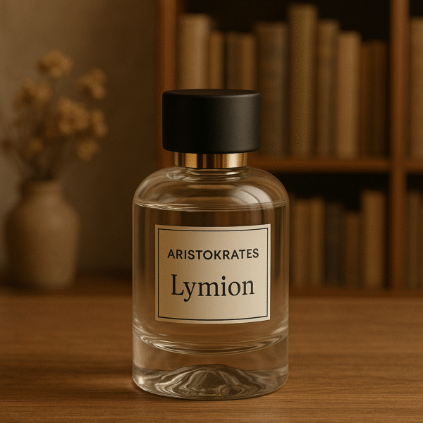 Prada L'Homme Intense