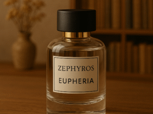 Calvin Klein - Euphoria Men