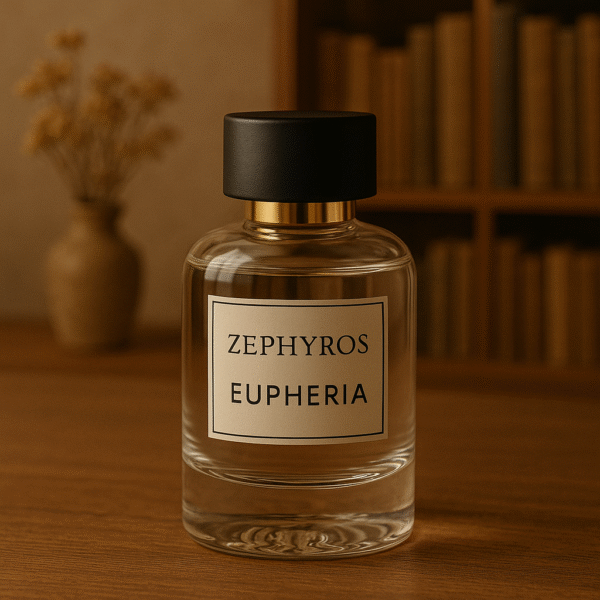 Calvin Klein - Euphoria Men