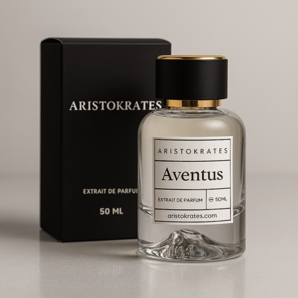 Aventus parfüm – erkek yaz ve ilkbahar kokusu