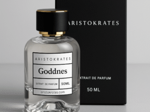Goddess parfüm – kadın kışlık gece ve gündüz kokusu