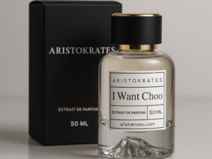 I Want Choo parfüm – kadın gece gündüz dört mevsim kokusu