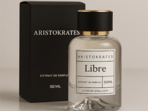 Libre parfüm – kadın dört mevsim gece ve gündüz kokusu